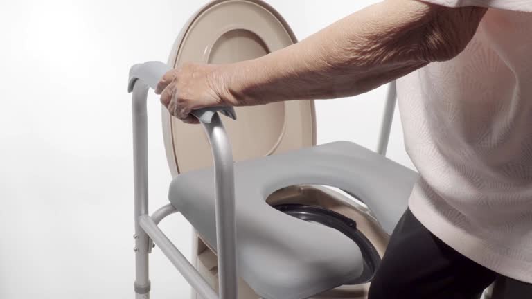Best Long-Term Portable Toilet Rental  in Italy, TX