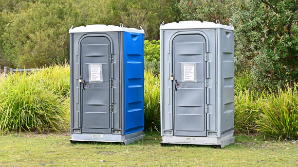 Best Eco-Friendly Portable Toilets  in Italy, TX