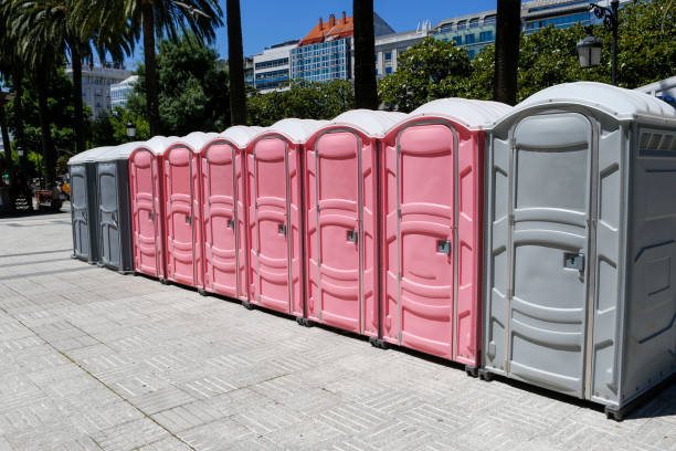 Best Portable Shower Rental  in Italy, TX