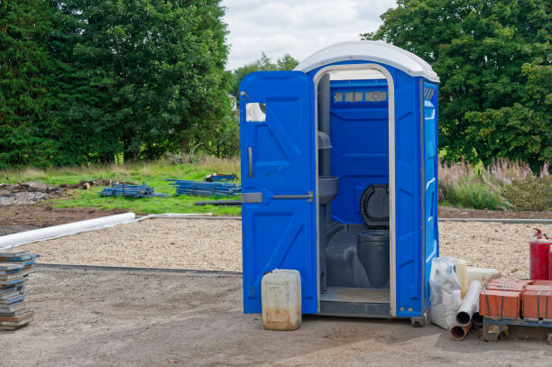 Best Portable Toilets for Disaster Relief Sites  in Italy, TX